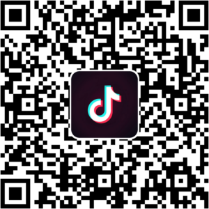 抖音小程序