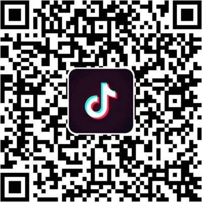 抖音小程序