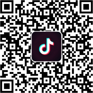 抖音小程序